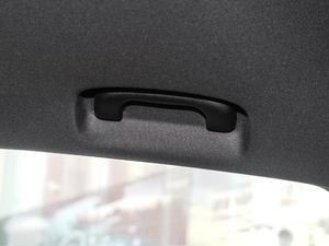 20201.5T ԄTrophy{Ş g