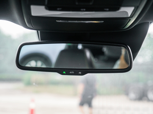 20201.5T ԄTrophy{Ş ܇ȺҕR