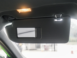 20201.5T ԄTrophy{Ş ꖰ壨