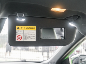 20201.5T ԄTrophy{Ş g