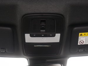 20201.5T ԄTrophy{Ş g