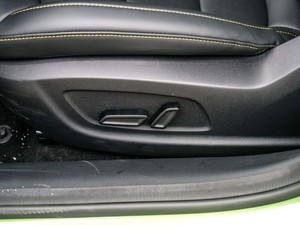 20201.5T ԄTrophy{Ş {{