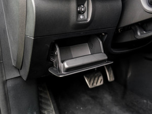 20201.5T ԄTrophy{Ş g