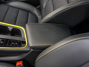 20201.5T ԄTrophy{Ş 