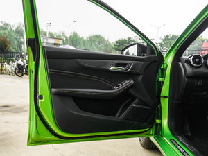 20201.5T ԄTrophy{Ş g