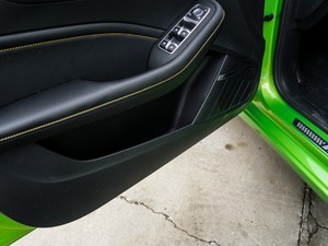 20201.5T ԄTrophy{Ş g