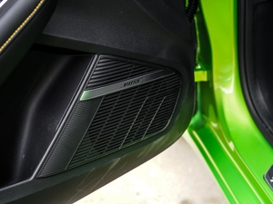 20201.5T ԄTrophy{Ş g