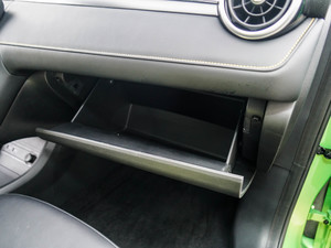 20201.5T ԄTrophy{Ş 