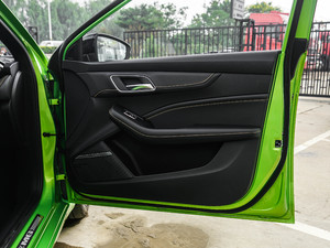 20201.5T ԄTrophy{Ş g