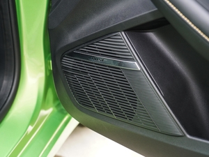 20201.5T ԄTrophy{Ş g