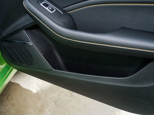 20201.5T ԄTrophy{Ş g