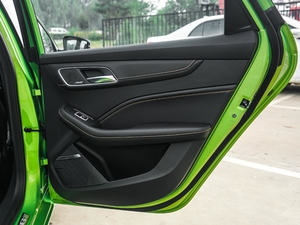 20201.5T ԄTrophy{Ş g