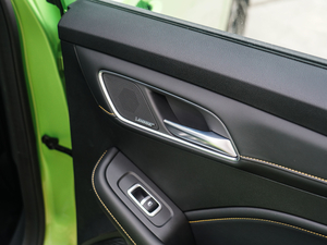 20201.5T ԄTrophy{Ş g