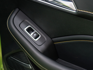 20201.5T ԄTrophy{Ş g