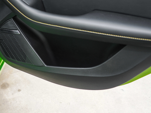 20201.5T ԄTrophy{Ş g