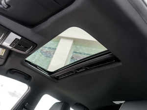 20201.5T ԄTrophy{Ş g