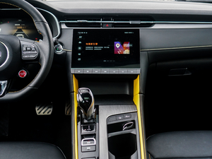 20201.5T ԄTrophy{Ş п_