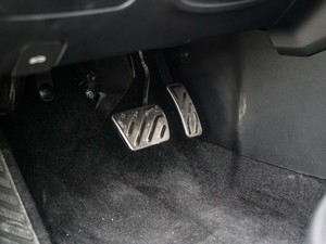 20201.5T Ԅ(dng)Trophy{Ş п؅^(q)