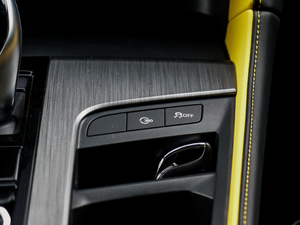 20201.5T Ԅ(dng)Trophy{Ş п؅^(q)