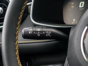 20201.5T Ԅ(dng)Trophy{Ş п؅^(q)