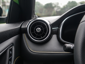 20201.5T Ԅ(dng)Trophy{Ş п؅^(q)