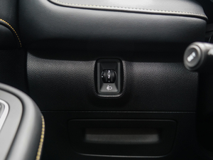 20201.5T Ԅ(dng)Trophy{Ş п؅^(q)