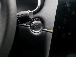 20201.5T Ԅ(dng)Trophy{Ş п؅^(q)