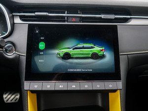 20201.5T ԄTrophy{Ş п؅^