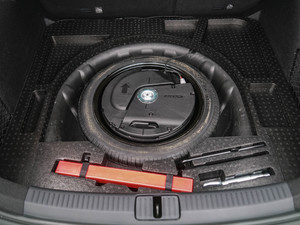 20201.5T ԄTrophy{Ş 