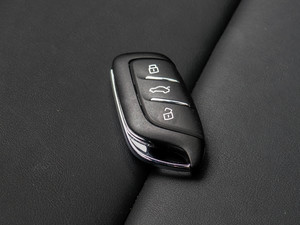 20201.5T ԄTrophy{Ş 