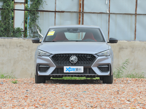 20201.5T ԄTrophyŞ ǰ