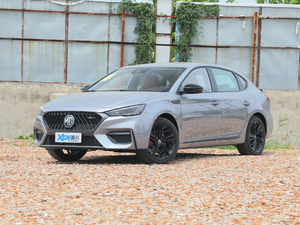 20201.5T ԄTrophyŞ ǰ45