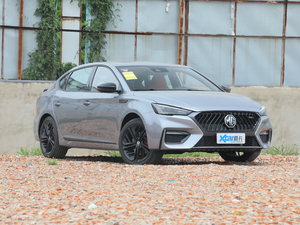 20201.5T ԄTrophyŞ w^