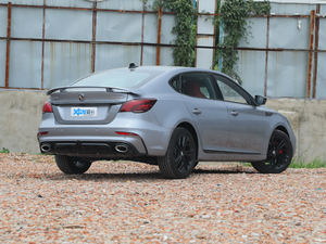 20201.5T ԄTrophyŞ w^