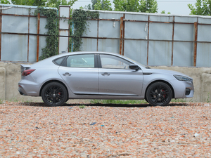 20201.5T ԄTrophyŞ w^