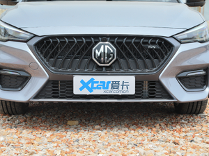 20201.5T ԄTrophyŞ оW