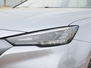 20201.5T ԄTrophyŞ (ji)^