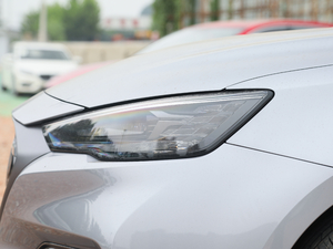 20201.5T ԄTrophyŞ (ji)^