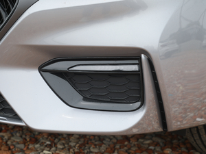 20201.5T ԄTrophyŞ (ji)^