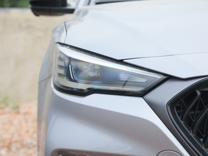 20201.5T ԄTrophyŞ (ji)^