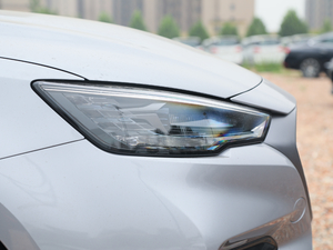 20201.5T ԄTrophyŞ (ji)^