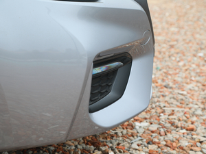 20201.5T ԄTrophyŞ (ji)^