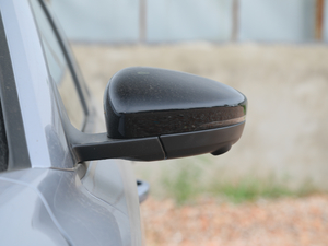 20201.5T ԄTrophyŞ ҕR