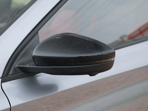 20201.5T ԄTrophyŞ (ji)^