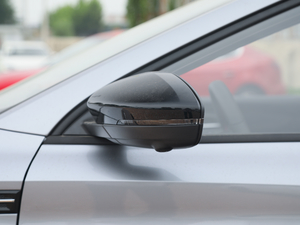 20201.5T ԄTrophyŞ (ji)^