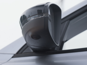 20201.5T ԄTrophyŞ (ji)^