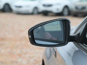 20201.5T ԄTrophyŞ (ji)^