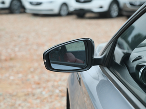 20201.5T ԄTrophyŞ (ji)^