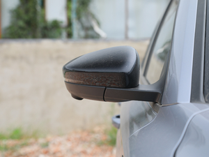 20201.5T ԄTrophyŞ (ji)^