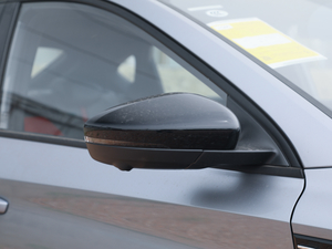 20201.5T ԄTrophyŞ (ji)^